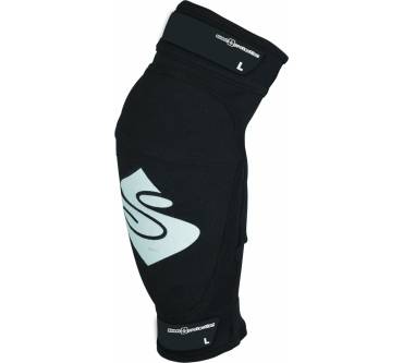 Produktbild Sweet Protection Bearsuit Elbow Pads