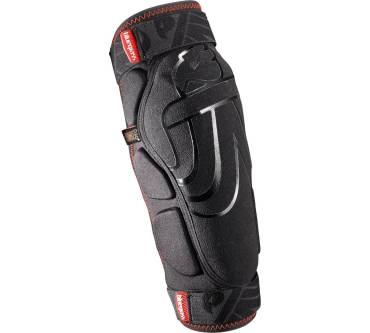 Produktbild Bluegrass Bobcat D30 Elbow