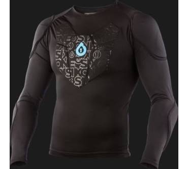 Produktbild Sixsixone Sub Gear LS