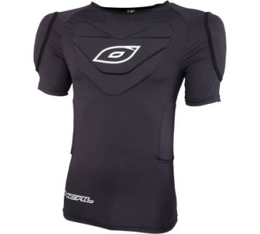 Produktbild O'Neal STV Short Sleeve Protector Shirt