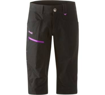 Produktbild Bergans Utne Pirate Pants