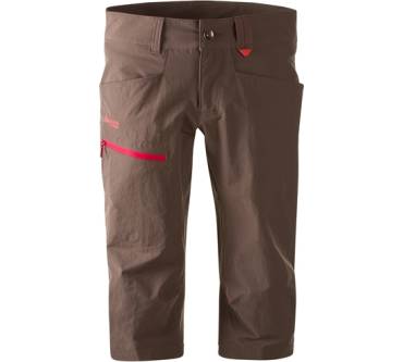 Produktbild Bergans Utne Pirate Pants