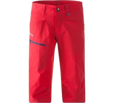 Produktbild Bergans Utne Pirate Pants