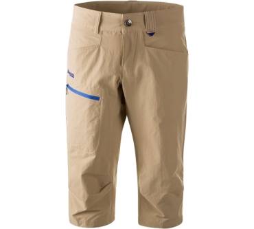 Produktbild Bergans Utne Pirate Pants