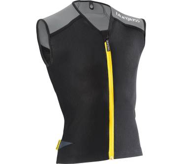 Produktbild Bluegrass Grizzly D30 Lite