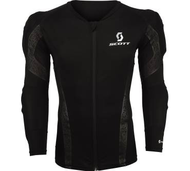 Produktbild Scott Recruit Pro Compression Gear