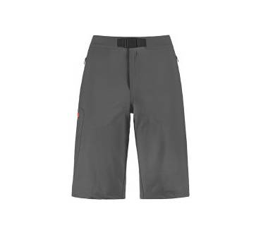 Produktbild Ortovox Gomera