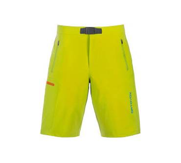 Produktbild Ortovox El Hierro