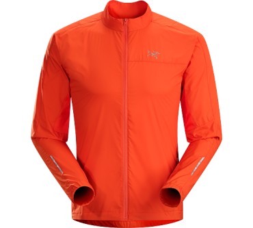 Produktbild Arc'teryx Incendo Jacket Men's
