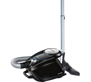 Produktbild Bosch BGS51261 Relaxx'x ProSilence66