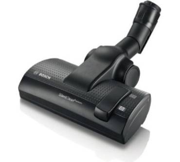 Produktbild Bosch BGS51261 Relaxx'x ProSilence66