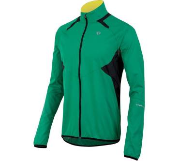 Produktbild Pearl Izumi Fly Jacket