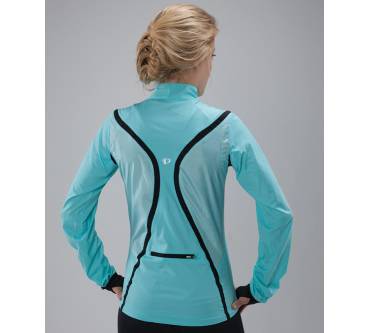 Produktbild Pearl Izumi Fly Jacket