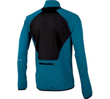 Produktbild Pearl Izumi Fly Jacket
