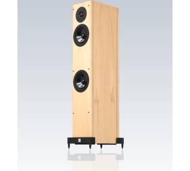 Produktbild Vienna Acoustics Mozart Grand SE