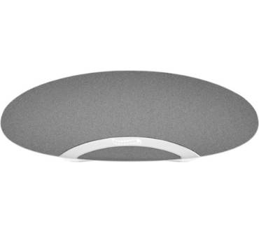 Produktbild Bestbeans Flashmop