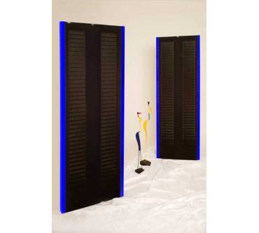 Produktbild Audio Exklusiv P6.1