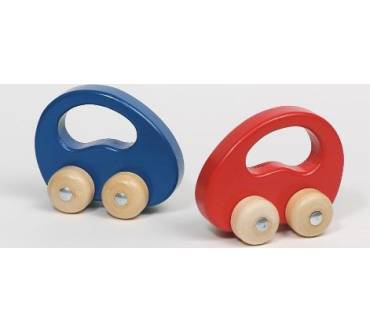 Produktbild Gollnest und Kiesel Greifauto (55996)