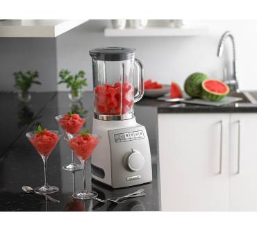 Produktbild Kenwood Blend-X Pro BLM800WH