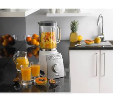 Produktbild Kenwood Blend-X Pro BLM800WH