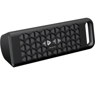 Produktbild Creative Muvo 10