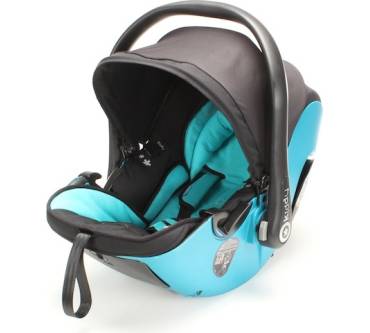 Produktbild Kiddy Evolution Pro 2