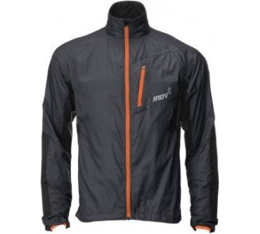 Produktbild Inov-8 Race Elite 105 Windshell