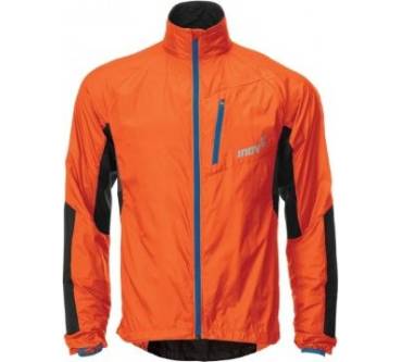 Produktbild Inov-8 Race Elite 105 Windshell