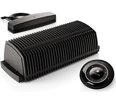 Produktbild Bose SoundTouch SA-4