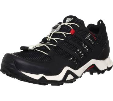 Produktbild Adidas Terrex Swift R