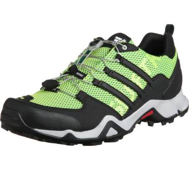 Produktbild Adidas Terrex Swift R