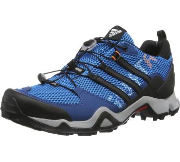 Produktbild Adidas Terrex Swift R
