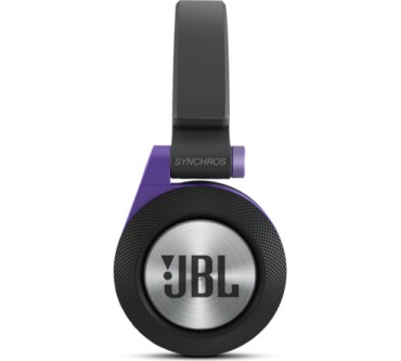 Produktbild JBL Synchros E40 BT