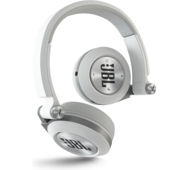 Produktbild JBL Synchros E40 BT