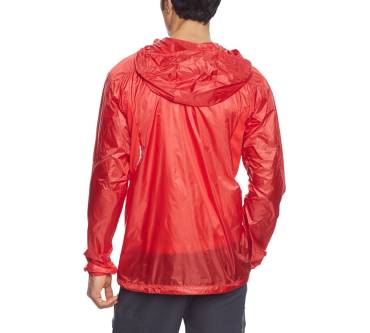 Produktbild Adidas Terrex Zupalite Jacket