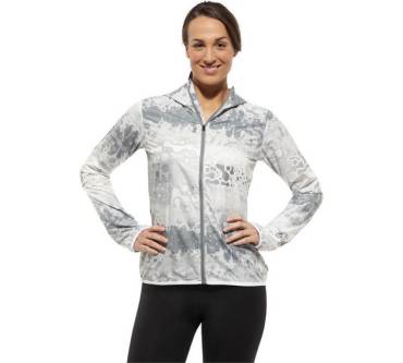 Produktbild Reebok One Wind Jacket