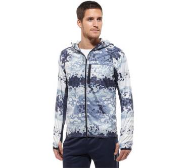 Produktbild Reebok One Wind Jacket
