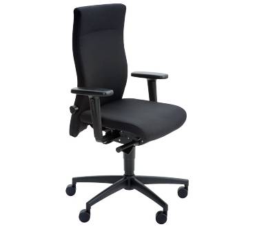 Produktbild Westaro Linus Plus