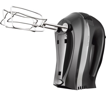 Produktbild Koenic KHM 400