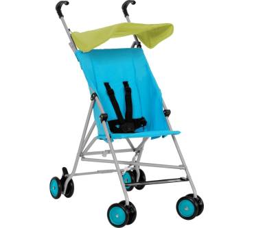Produktbild Hauck Go-S Sun