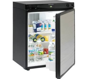 Produktbild Dometic CombiCool RF 60