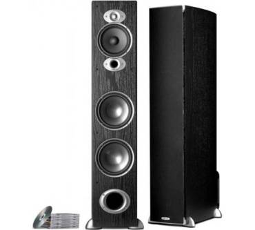 Produktbild Polk Audio RTiA7