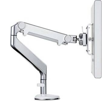 Produktbild Humanscale M2