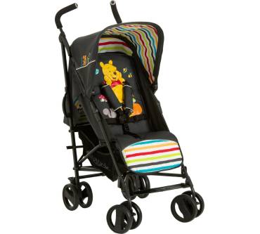 Produktbild Hauck Roma