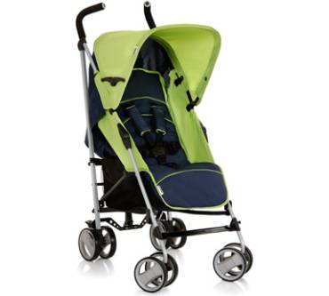 Produktbild Hauck Roma