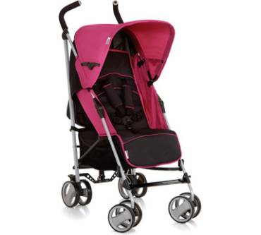 Produktbild Hauck Roma