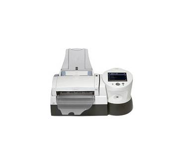 Produktbild Kodak Scan Station 100
