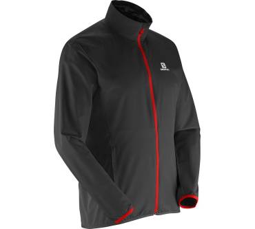Produktbild Salomon Start Jacket