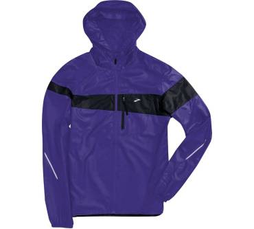 Produktbild Brooks LSD Lite Jacket III