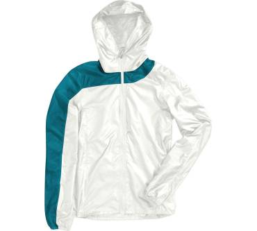 Produktbild Brooks LSD Lite Jacket III